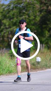 BIB:  <button type="button" onclick="openModal(27573347)" class="btn btn-primary btn-sm float-right" data-toggle="modal" data-target=".modal-high-quality">
                <i class="fa fa-download"></i> Download
                </button>